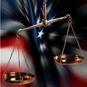 Expert Witness for Court Testimony of Computer Forensics Investigations in Fremont